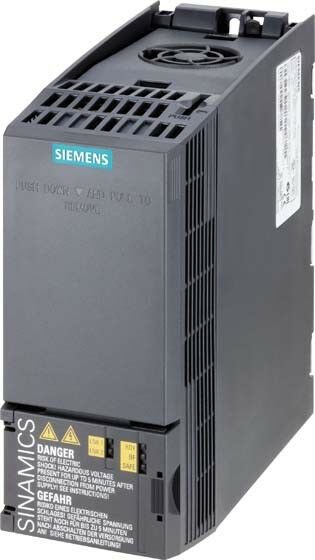 Frequenzumrichter 6SL3210-1KE13-2UF2