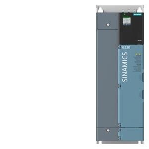 G220 IP20 6SL4113-0DA21-0AF0