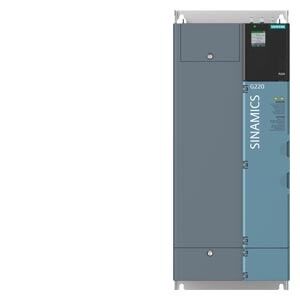 G220 IP20 6SL4113-0DA23-0AF0