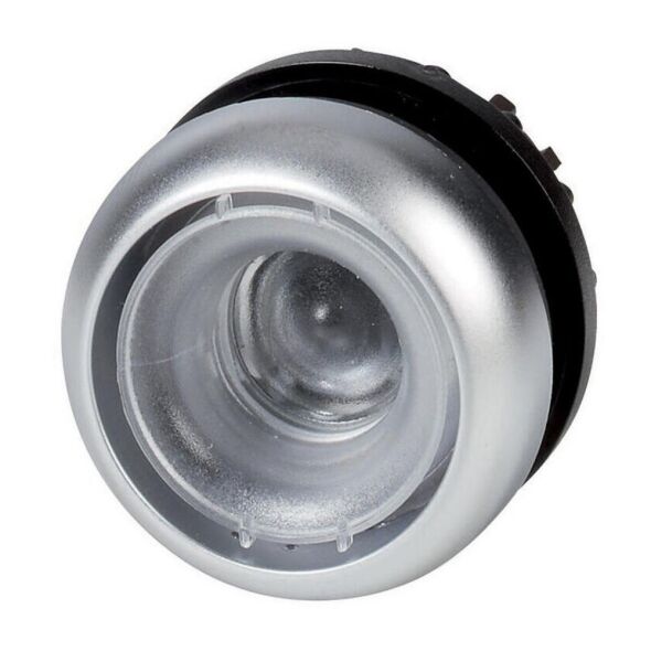 Drucktaste M22-DR-X-GVP