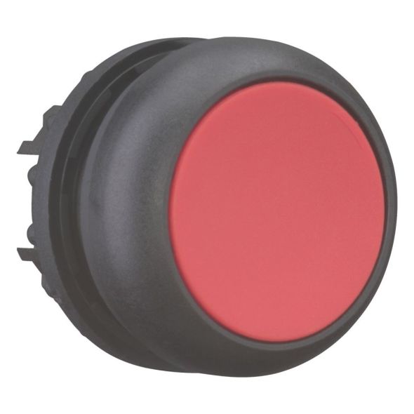 Drucktaste M22S-DR-R
