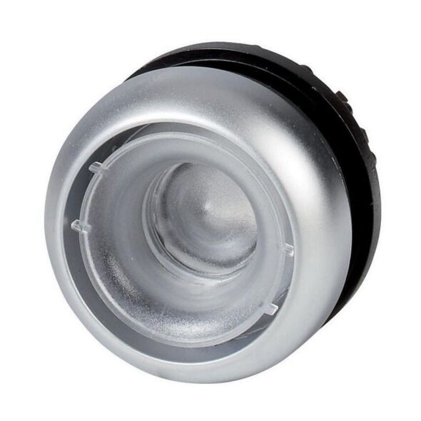 Leuchtdrucktaste M22-DL-X-GVP