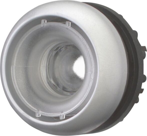 Leuchtdrucktaste M22-DRL-X-GVP