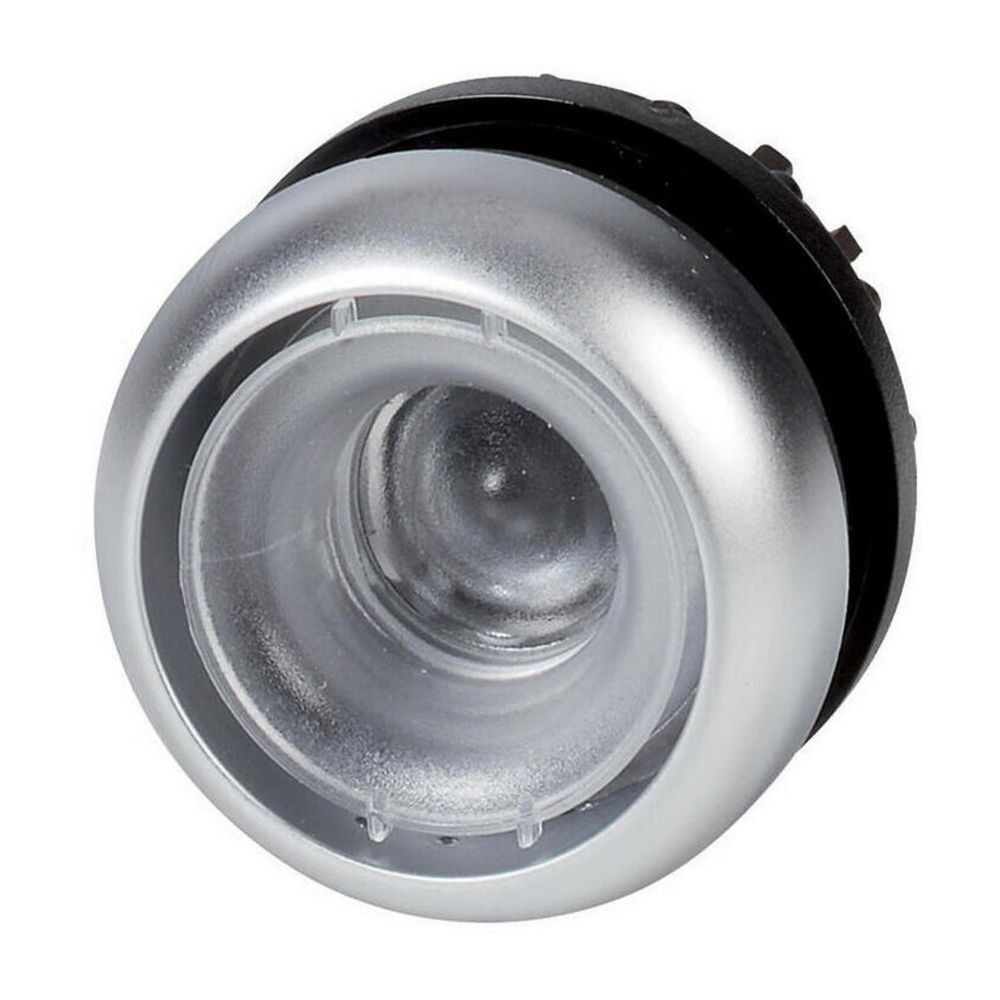 Drucktaste M22-DR-X-GVP