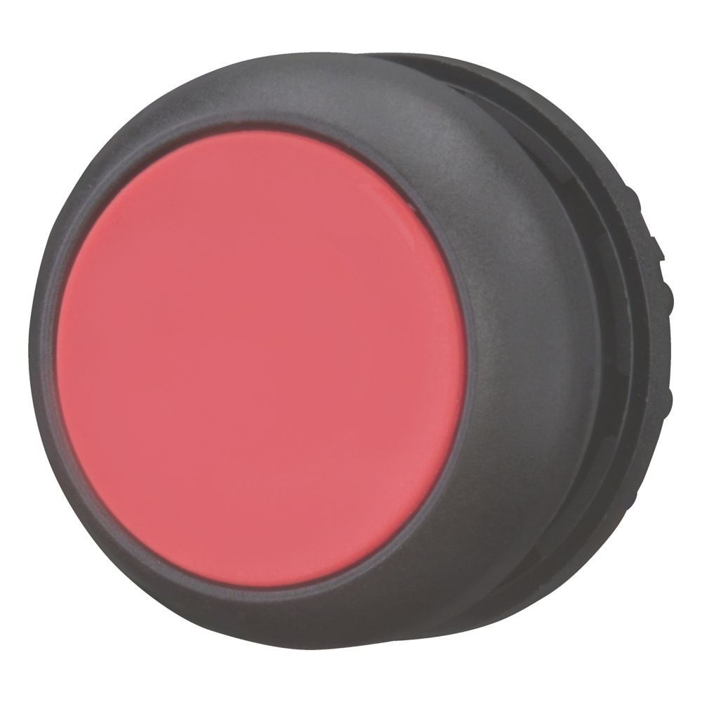 Drucktaste M22S-DR-R