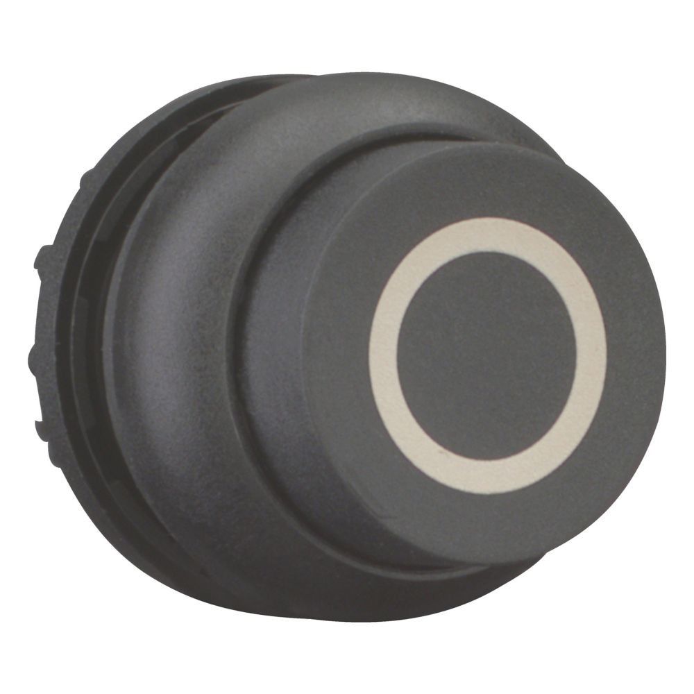 Drucktaste M22S-DRH-S-X0