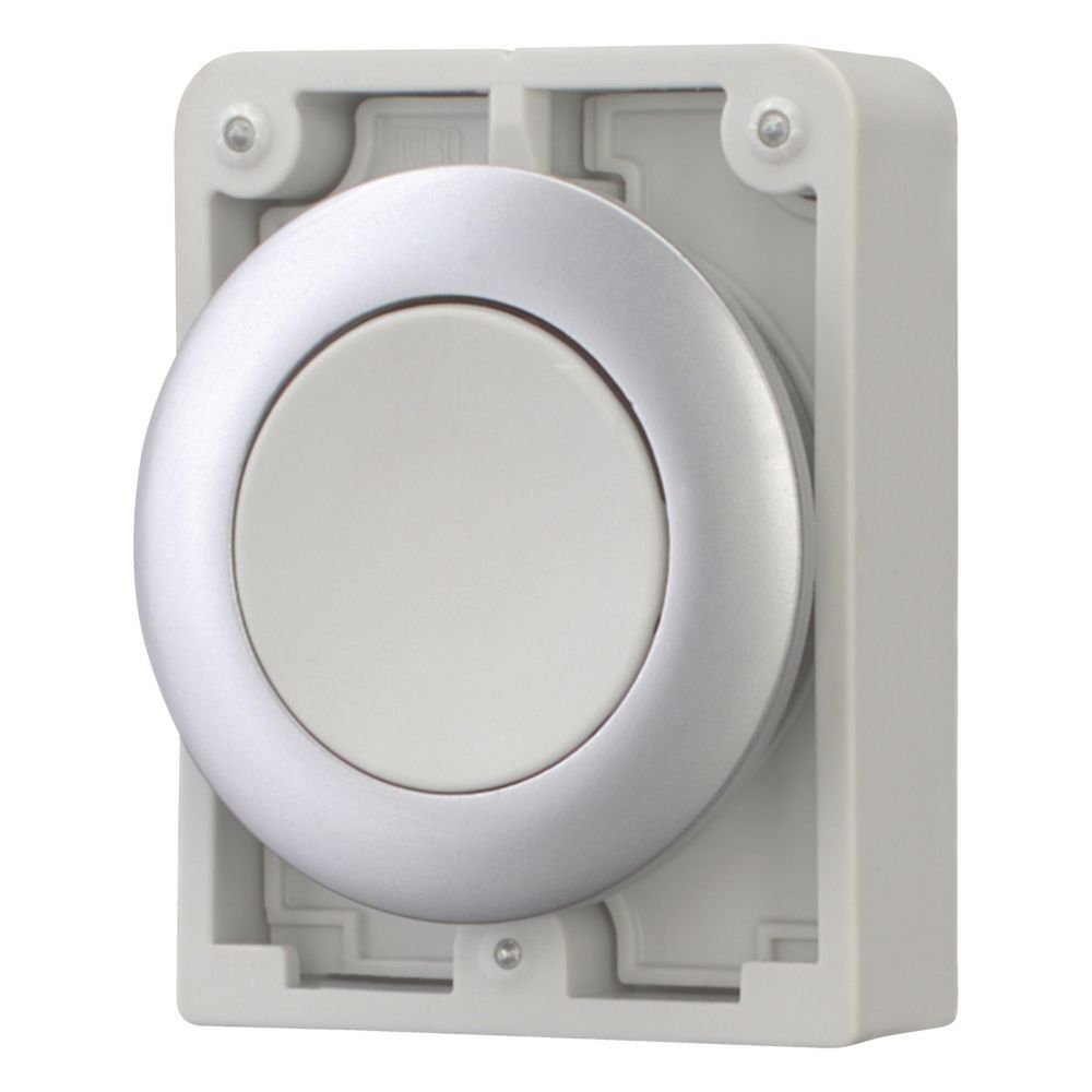 Drucktaste RMQ-Titan M30C-FD-GR