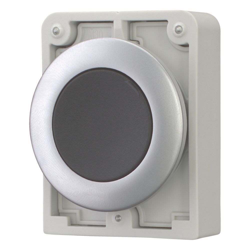 Drucktaste RMQ-Titan M30C-FDR-S