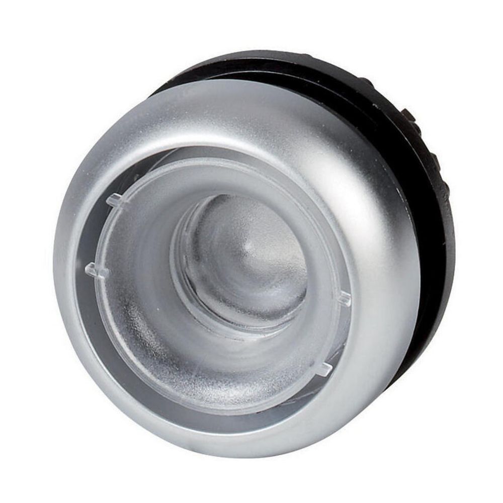 Leuchtdrucktaste M22-DL-X-GVP