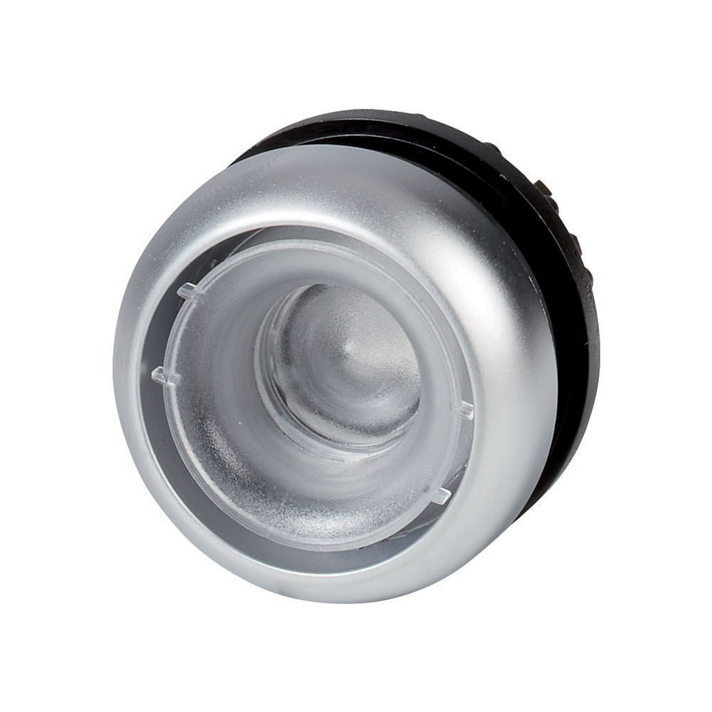 Leuchtdrucktaste M22-DL-X-GVP