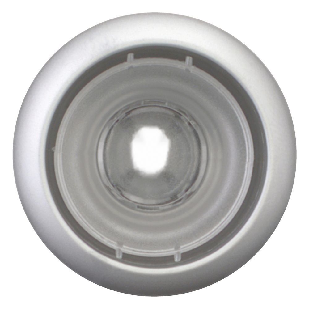 Leuchtdrucktaste M22-DRL-X-GVP