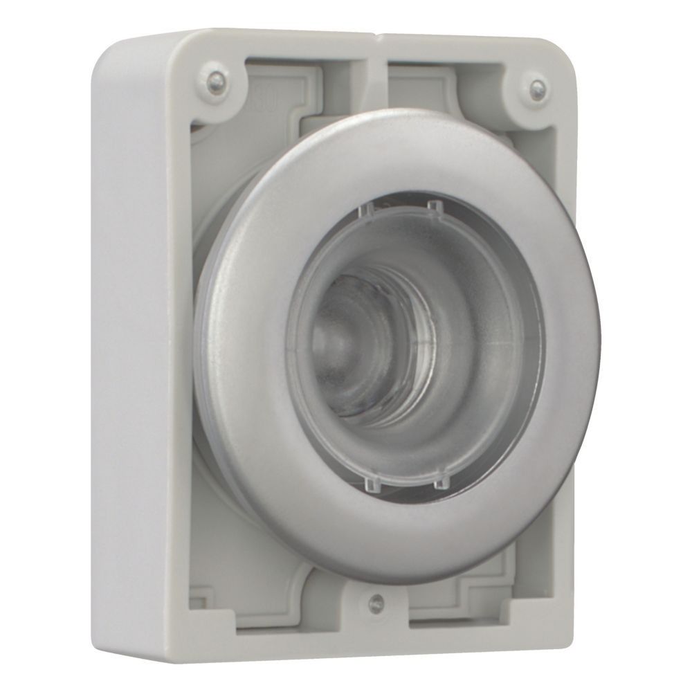 Leuchtdrucktaste RMQ-Titan M30C-FDRL-X