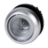 Drucktaste M22-DR-X-GVP