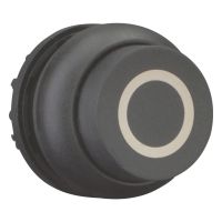 Drucktaste M22S-DRH-S-X0
