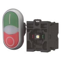 Komplettgerät M22DDLGRX1X0K1001BVP