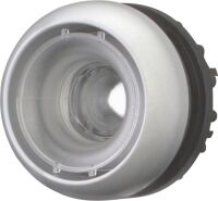 Leuchtdrucktaste M22-DRL-X-GVP