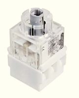 Leucht-Tastkontaktgeber BTL5K