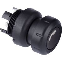 Pilzsperrtaster 223699