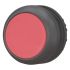 Drucktaste M22S-DR-R