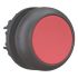 Drucktaste M22S-DR-R