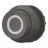 Drucktaste M22S-DRH-S-X0
