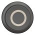 Drucktaste M22S-DRH-S-X0