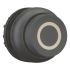 Drucktaste M22S-DRH-S-X0
