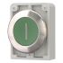 Drucktaste RMQ-Titan M30I-FDR-G-X1