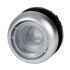 Leuchtdrucktaste M22-DL-X-GVP