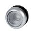 Leuchtdrucktaste M22-DL-X-GVP