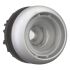 Leuchtdrucktaste M22-DRL-X-GVP