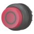 Leuchtdrucktaste M22S-DRLH-R-X0