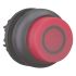 Leuchtdrucktaste M22S-DRLH-R-X0