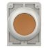 Leuchtdrucktaste RMQ-Titan M30C-FDL-A