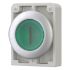 Leuchtdrucktaste RMQ-Titan M30C-FDL-G-X1