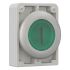 Leuchtdrucktaste RMQ-Titan M30C-FDL-G-X1