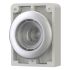 Leuchtdrucktaste RMQ-Titan M30C-FDRL-X