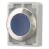 Leuchtdrucktaste RMQ-Titan M30I-FDRL-B