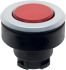Drucktaster EDT.VRT
