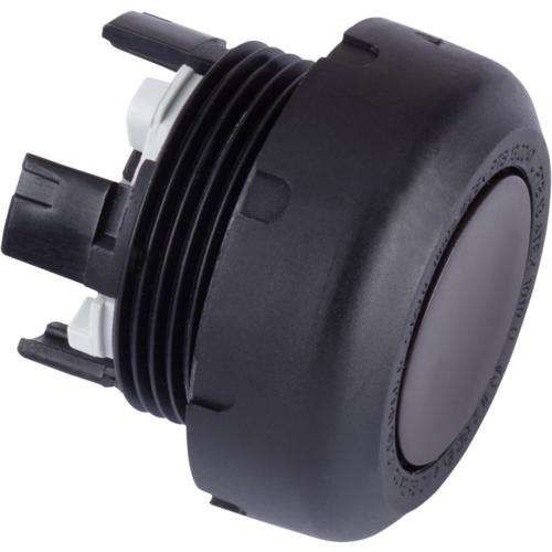 Drucktaster 8602C3-001-S