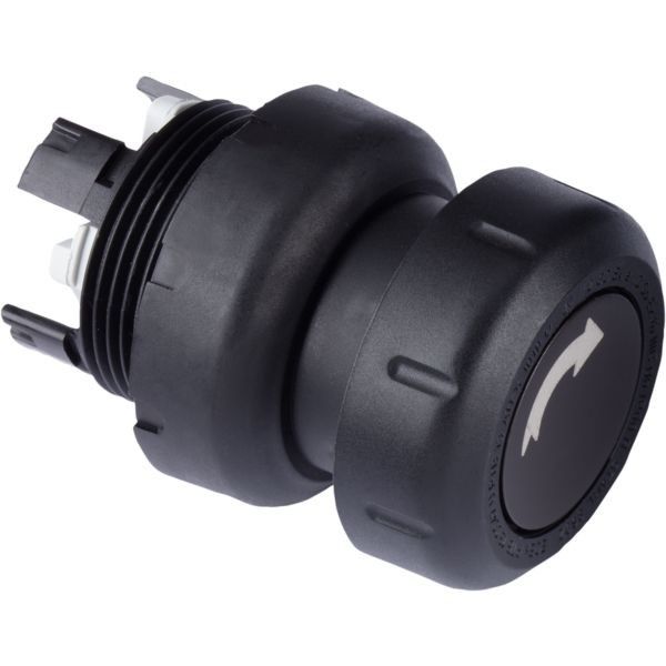 Pilzsperrtaster 223699