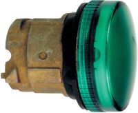 Leuchtmelder ZB4BV03