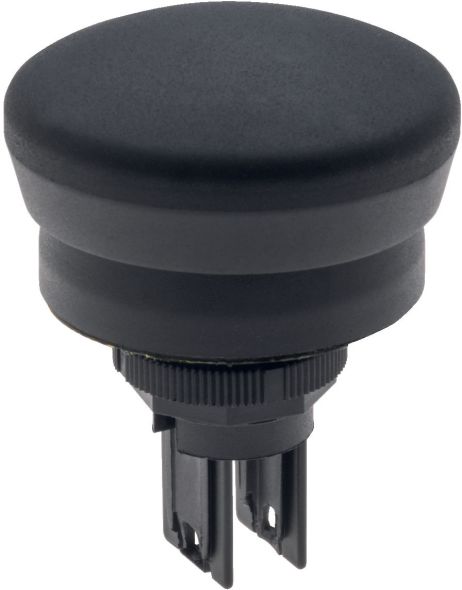 Schlagtaster ADP55.3SW