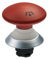 Not-Halt-Schlagtaster NDRZ50RT