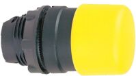 Frontelement Drucktaster ZB5AC54