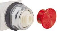 Pilz-Drucktaster 9001KR24R