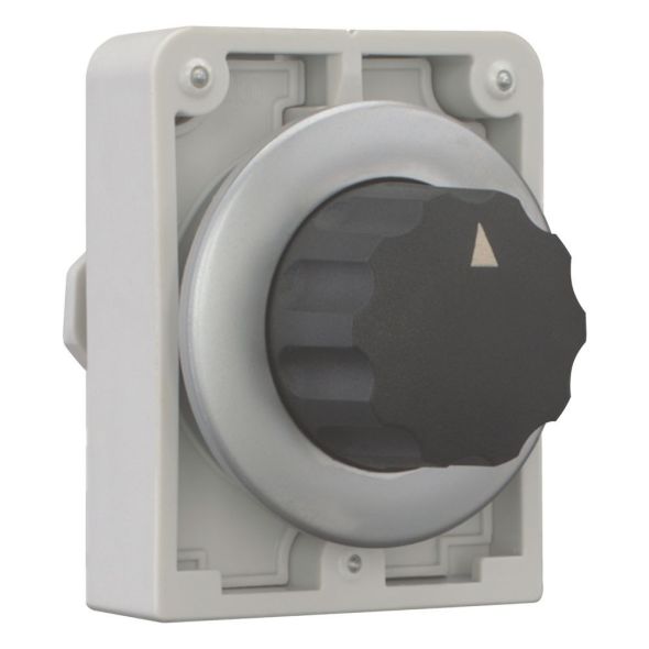 Wahltaste RMQ-Titan M30C-FWR4