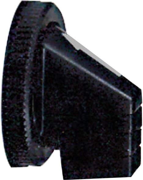 Betätigungsknebel 9001B11