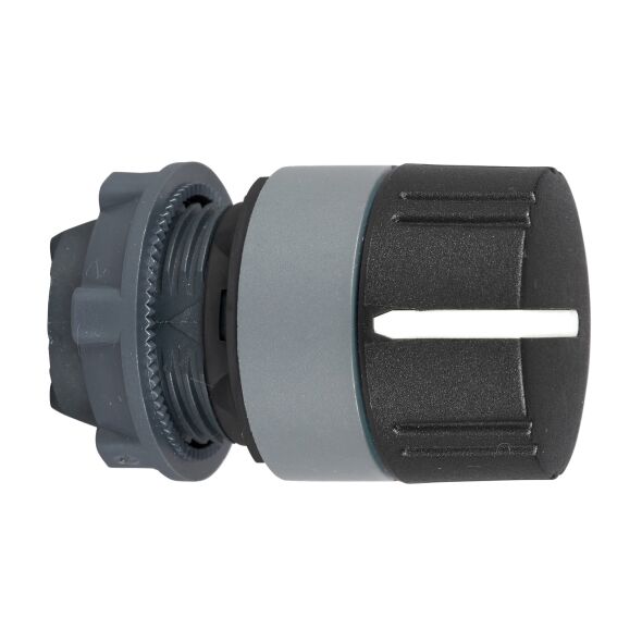 Drehschalter Frontelement ZB5AD79C0