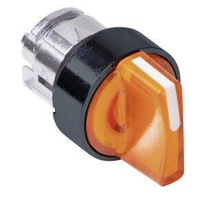 Frontelement ZB4BK18537